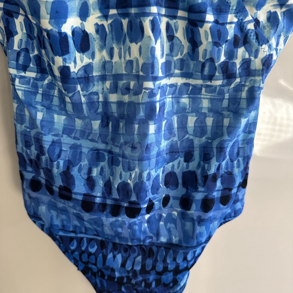 Gottex women’s swim suit - Picture 3 of 8